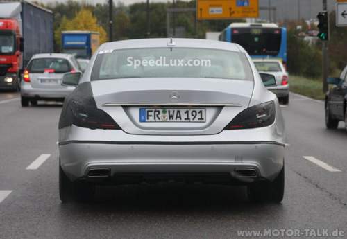 Fortschretanier2-copy