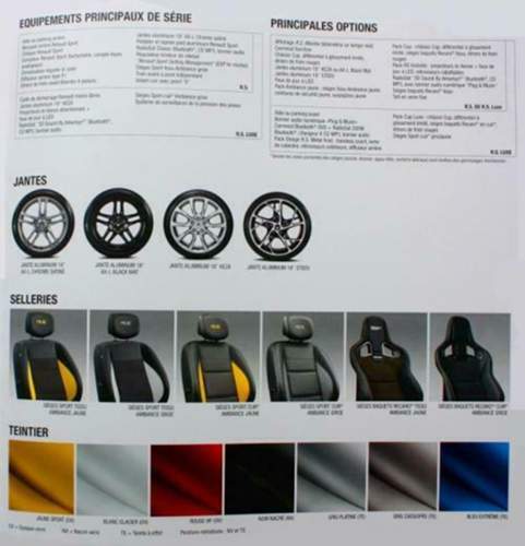 1252032626-m3rs5-jpg2