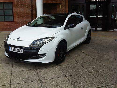 3878117554-dedd1d4b5d