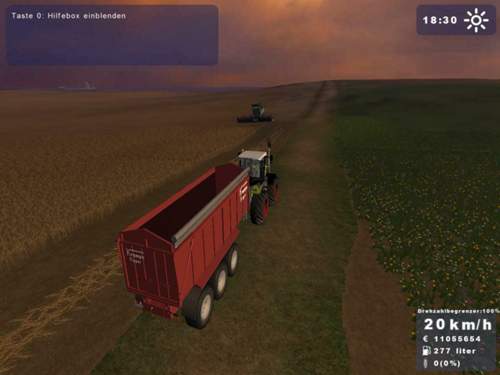 Game-2009-10-17-21-55-09-98