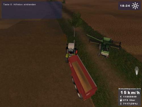 Game-2009-10-17-21-56-17-69