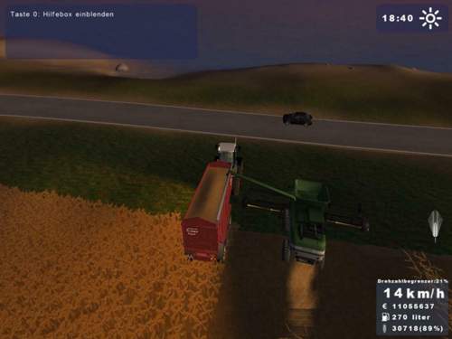 Game-2009-10-17-21-57-47-65