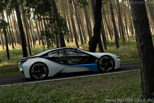 Bmw-vision-efficientdynamics-1