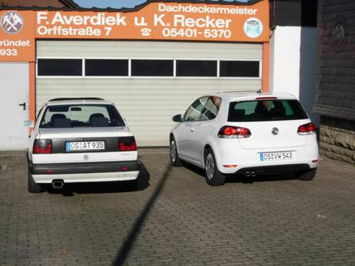 Golf-6-jetta-2