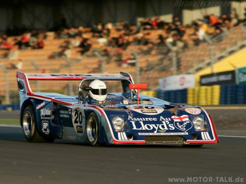 Chevron-b31-hart