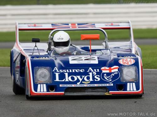 Chevron-b31-hart-1