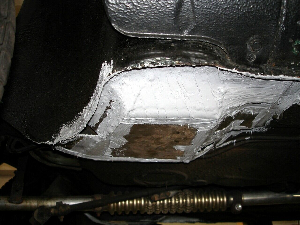 Aus dem gleichen Holz geschnitzt: Audi 50 & Volkswagen Polo