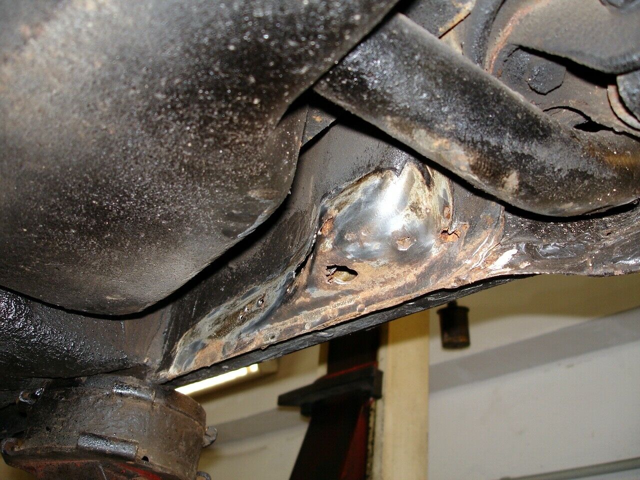 Aus dem gleichen Holz geschnitzt: Audi 50 & Volkswagen Polo