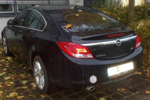 Insignia-5t-ohne-hw2