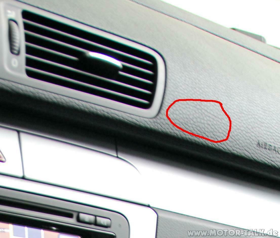 passat-innen-mitte-6445