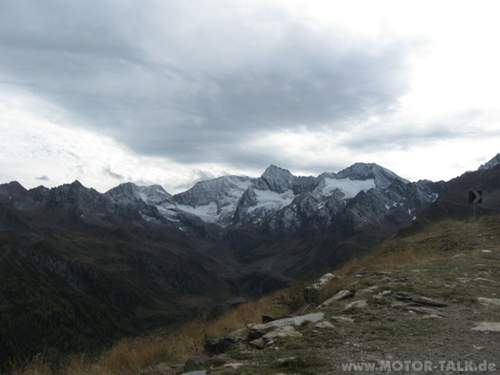 Timmelsjoch-ganz-oben