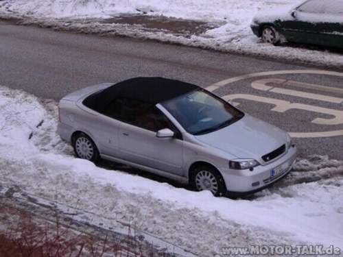 Radkappen-wirei-astrag