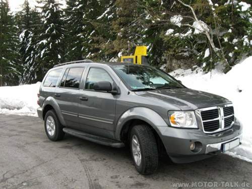 Fernpass-durango-an-lpg-saeule