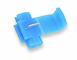 Leaving home Signal an Modul von daylightrunning