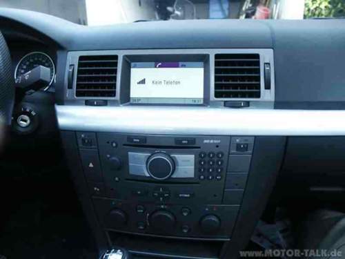 Dvd-90-navi-im-vectra-c-02