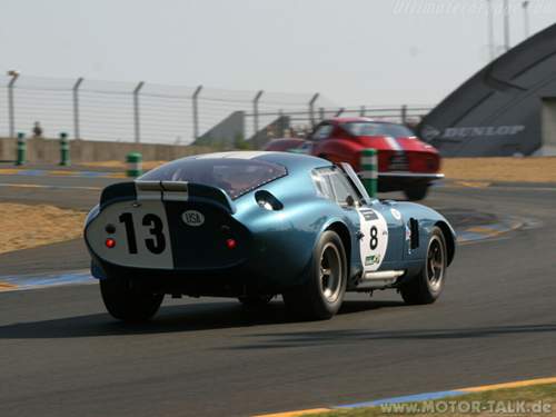 Ac-shelby-cobra-daytona-coupe