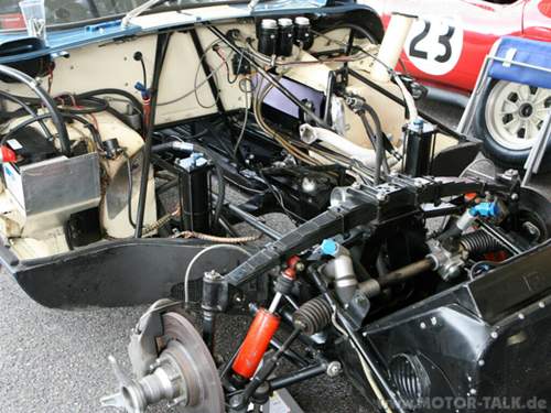 Ac-shelby-cobra-daytona-coupe-1