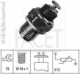 Audi 80 1.8 PM Kalstartproblem