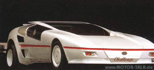 Sbarro-challenge-coupe