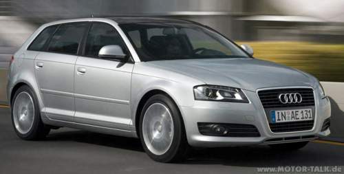 Audi-a3sb