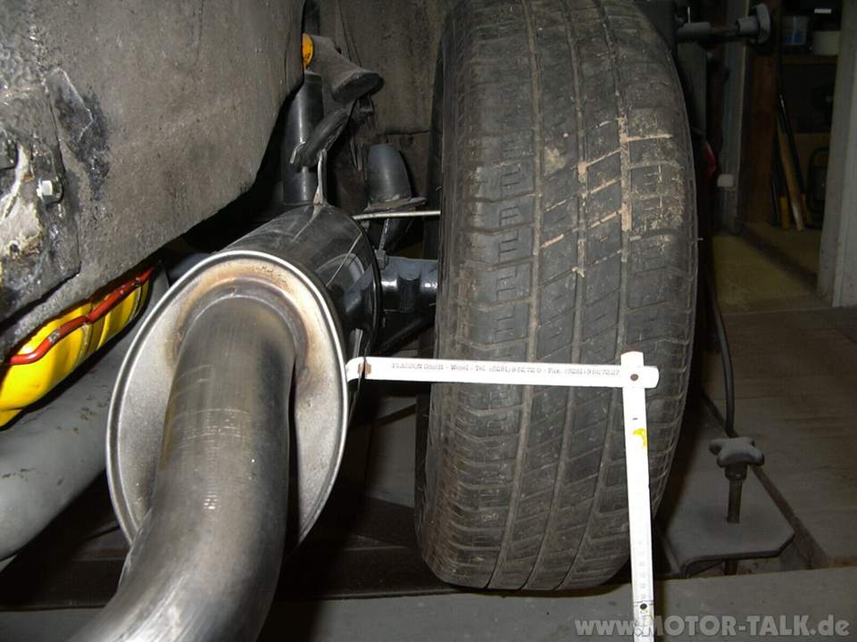 MOTOR-TALK - Europas größte Auto- und Motor-Community!