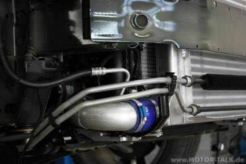 Llk-vergleich-serie-klasen