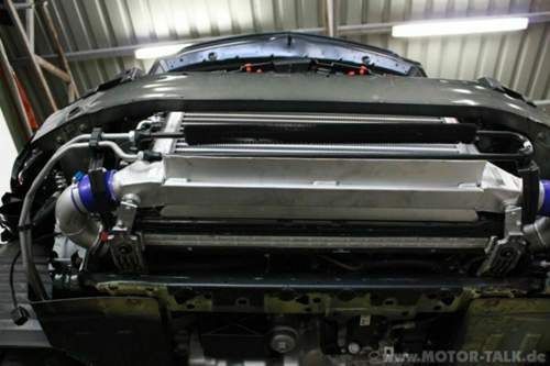 Llk-klasen-montiert-3