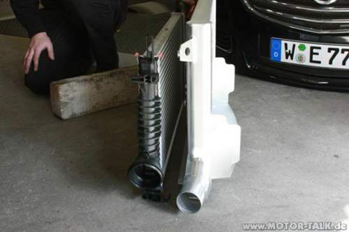 Llk-vergleich-serie-klasen