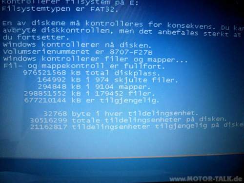 Chkdsk02