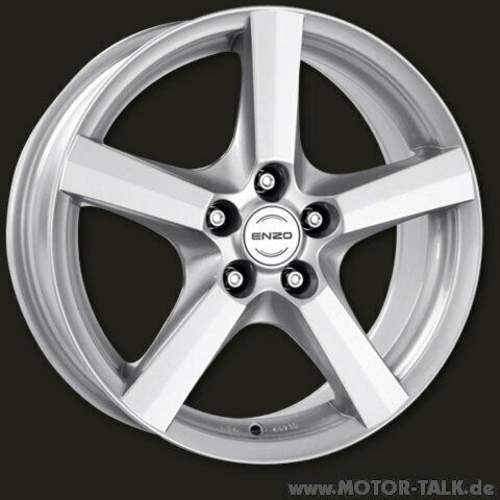 Enzo-h-imagebrand-480x480-19070