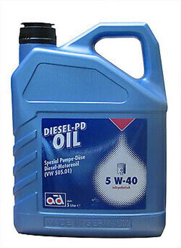5w40-diesel-ad