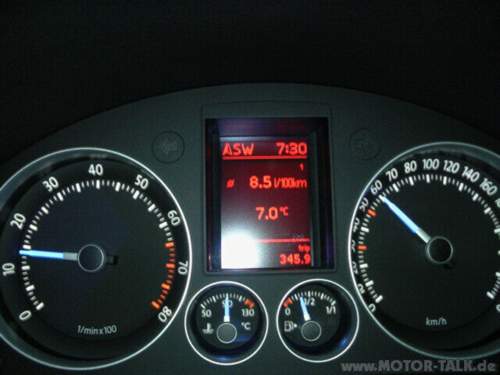 Minimalverbrauch-nach-20-km-im-november-09