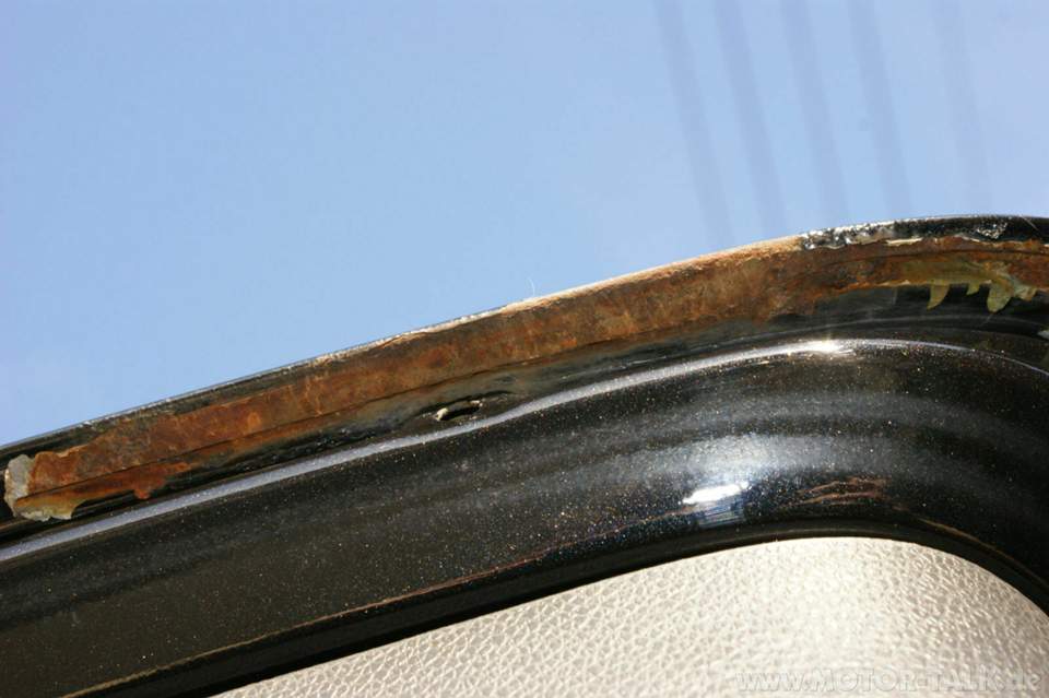 MOTOR-TALK - Europas größte Auto- und Motor-Community!