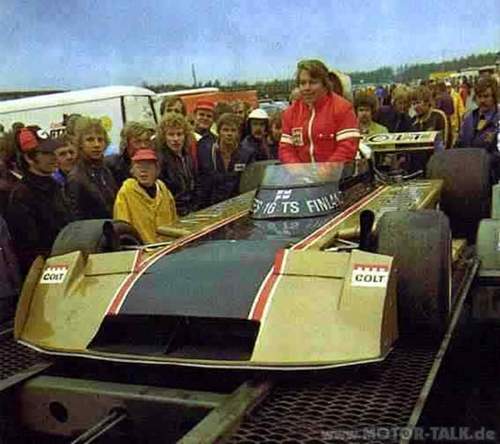 Kinnusen-f1-surtees-ford-ts16
