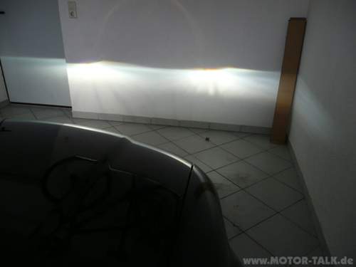 Li 3C, re B6 SW mit T