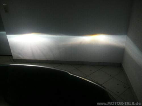 Li 3C, re B6 SW mit P