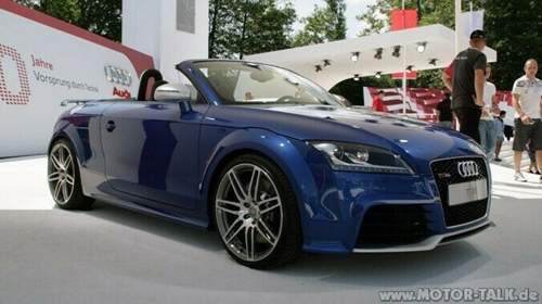 Woerthersee-2009-0040