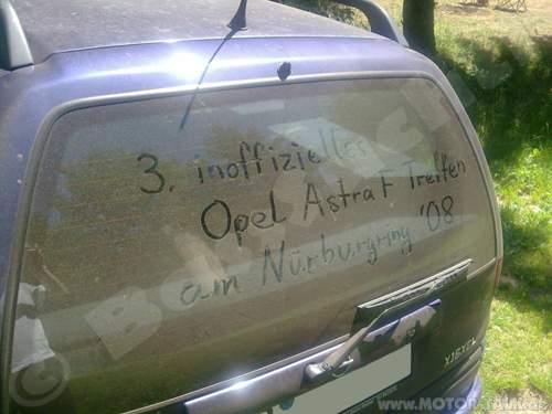 Wasserzeichen-beispiel