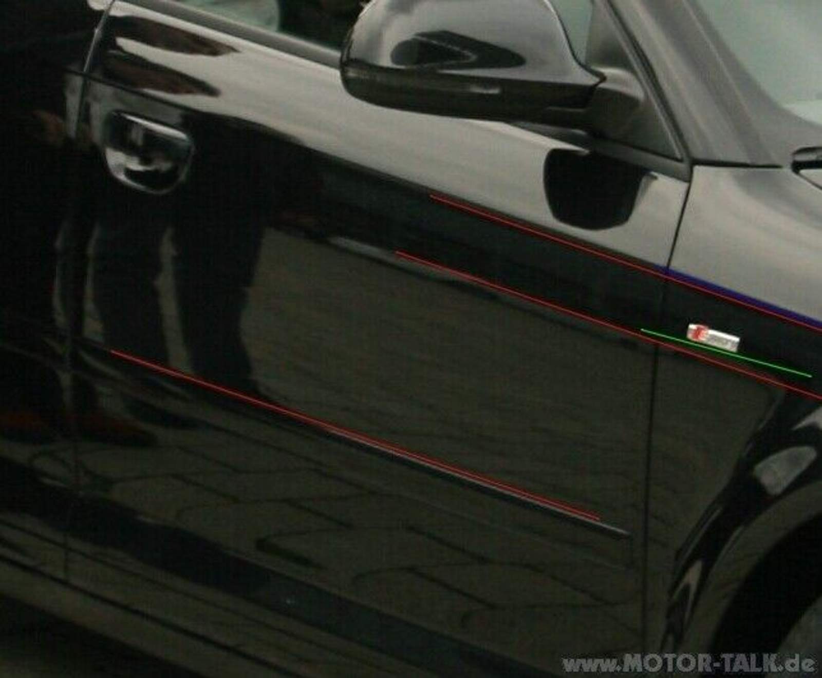 unbenannt-echtfarben-02