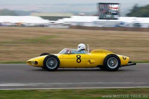 Ferrari-156-f1-hainase