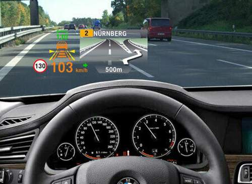 Bmw-new-full-colour-hud
