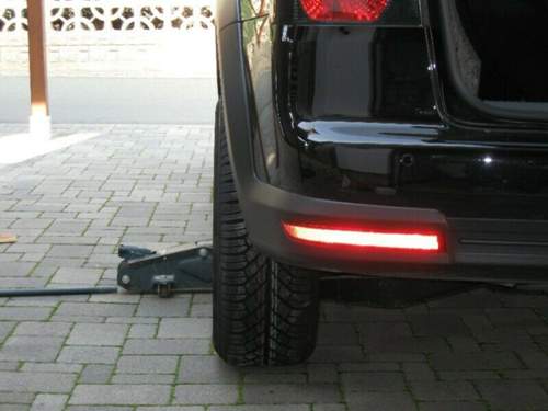 Ct-hinten-205er-7jx16-et37-30erspurplatte1-klein