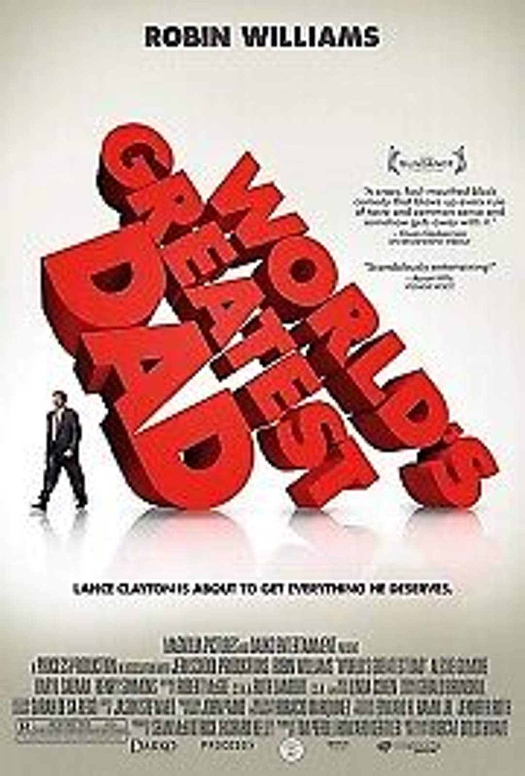 world-s-greatest-dad