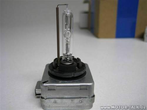 Osram-original-2