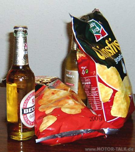 Chips-bier-2