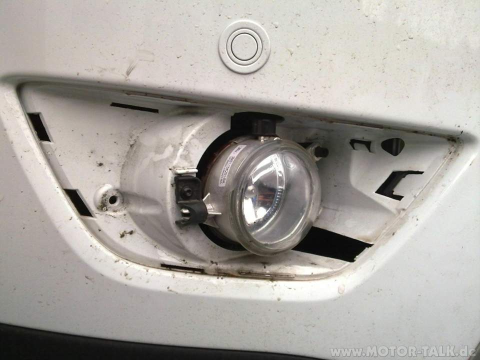 MOTOR-TALK - Europas größte Auto- und Motor-Community!