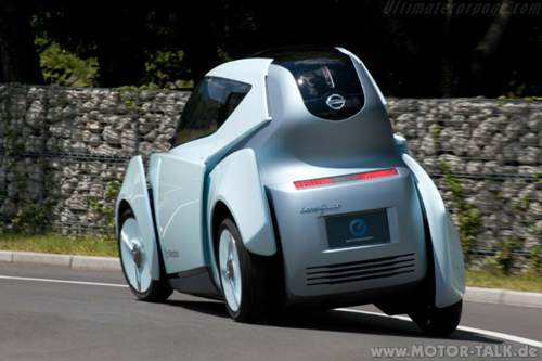 Nissan-land-glider-concept-1