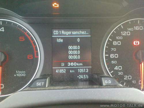 Oeltemp-laptimer-a4-mj-2009