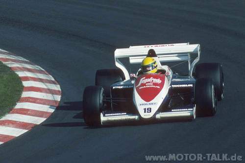 Ayrton-senna-im-toleman-hart-tg-184-turbo