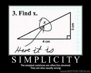 060109motivationals-001